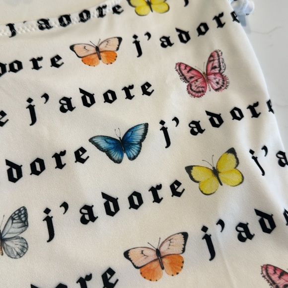 Forever 21 top - Picture 3 of 3